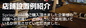 Jg[Ƌ