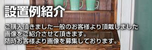 Jg[Ƌ